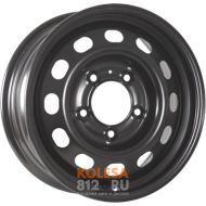 Magnetto 16024 Magnetto 16024