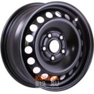 Magnetto 17001 Magnetto 17001