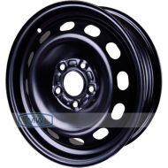 Новая модель дисков Magnetto 17015