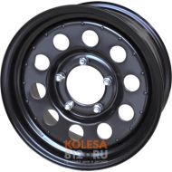 Magnum MG28 Magnum MG28