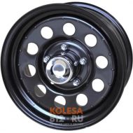 Magnum MG31 Magnum MG31