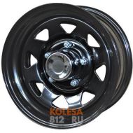 Magnum MG81 Magnum MG81