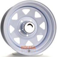 Magnum MG82 Magnum MG82