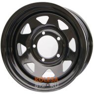 Magnum MG83 Magnum MG83