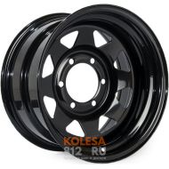 Новые размеры дисков Magnum MG84