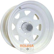 Magnum MG85 Magnum MG85