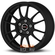 Mak XLR