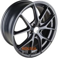 Makstton MST 669 Makstton MST 669