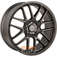 Makstton MST CK 70 Makstton MST CK 70