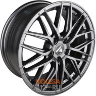 Makstton MST Faster 704 Makstton MST Faster 704