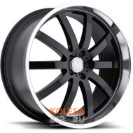 Mandrus Wilhelm Mandrus Wilhelm