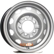 Mefro У-160-3101015/05