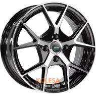 Megami MGM-18FF Megami MGM-18FF