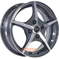 Megami MGM-19FF Megami MGM-19FF