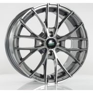 Новая модель дисков Megami MGM-28