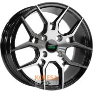 Новые размеры дисков Megami MGM-29