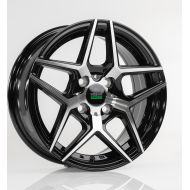 Новая модель дисков Megami MGM-31