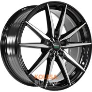 Новые размеры дисков Megami MGM-40