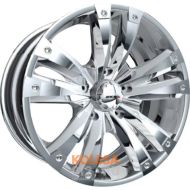 Новые размеры дисков Mi-tech MK-31