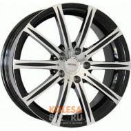 Новые размеры дисков Mi-tech MK-F74