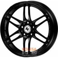 Новые размеры дисков Mi-tech SFT-033 Новые размеры дисков Mi-tech SFT-033