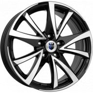 Диски Michelin Latitude Sport