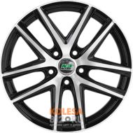 Новые размеры дисков N2O Y4925