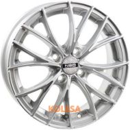 Новые размеры дисков NEO 573