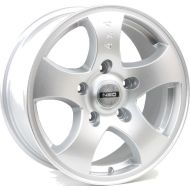 Новая модель дисков NEO 641 N