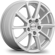 Новая модель дисков NEO 648 N