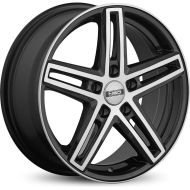 Новая модель дисков NEO 660 N