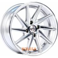 NZ H-03R