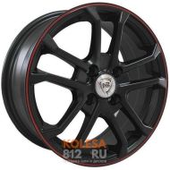 NZ SH651 NZ SH651