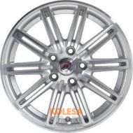 NZ SH662