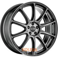 OZ Hyper GT HLT OZ Hyper GT HLT