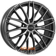 OZ Italia 150 OZ Italia 150