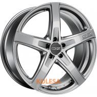 OZ Monaco HLT OZ Monaco HLT