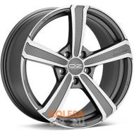 OZ Montecarlo HLT OZ Montecarlo HLT