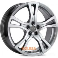 OZ Palladio ST OZ Palladio ST