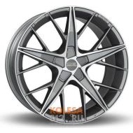 OZ Quaranta 5 OZ Quaranta 5