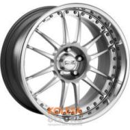 OZ Superleggera III Forget Race OZ Superleggera III Forget Race