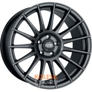 OZ Superturismo Dakar OZ Superturismo Dakar