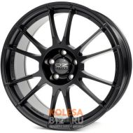 OZ Ultraleggera HLT OZ Ultraleggera HLT