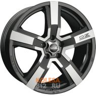 OZ Versilia OZ Versilia