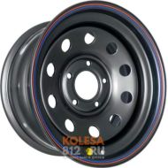 Off-Road-Wheels Mercedes G Off-Road-Wheels Mercedes G