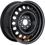 Off-Road-Wheels Nissan Qashqai/X-Trail/Toyota Rav4 Off-Road-Wheels Nissan Qashqai/X-Trail/Toyota Rav4