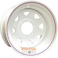 Off-Road-Wheels Nissan/Toyota Off-Road-Wheels Nissan/Toyota