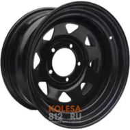 Off-Road-Wheels УАЗ Off-Road-Wheels УАЗ
