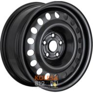 Off-Road-Wheels VW Tiguan Off-Road-Wheels VW Tiguan