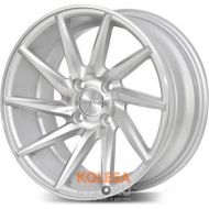 Новые размеры дисков PDW 1022 Left Новые размеры дисков PDW 1022 Left